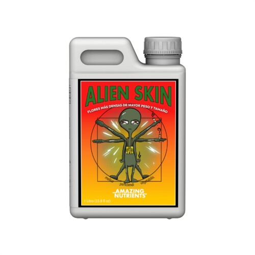 Alienskin 1L