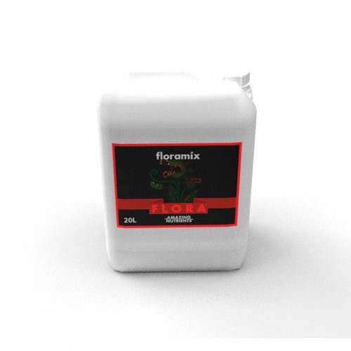 Floramix 20L