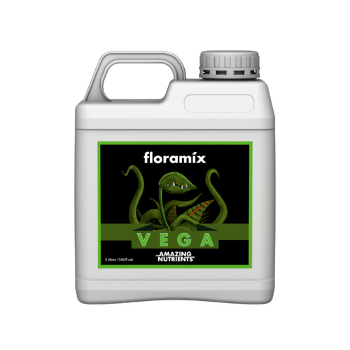 Floramix 5L